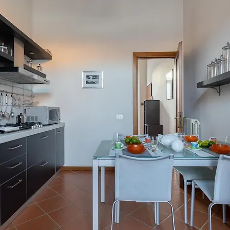 Tranquil Elegance In The Heart Of - Historic Convent Apartment