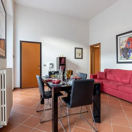 Tranquil Elegance In The Heart Of - Historic Convent *