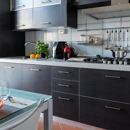 Tranquil Elegance In The Heart Of - Historic Convent Apartment