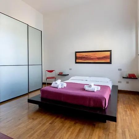 Apartment Tranquil Elegance In The Heart Of - Historic Convent