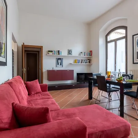 Tranquil Elegance In The Heart Of - Historic Convent
