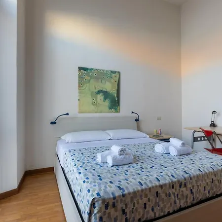 Tranquil Elegance In The Heart Of - Historic Convent *
