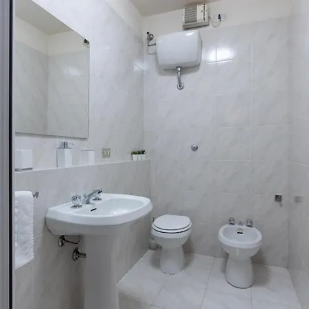 Tranquil Elegance In The Heart Of - Historic Convent *