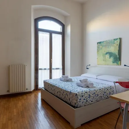 Tranquil Elegance In The Heart Of - Historic Convent * Pisa